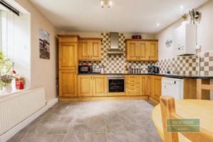 Photo 17- click for photo gallery